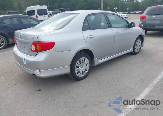 2T1BU40E09C112249: 42736224