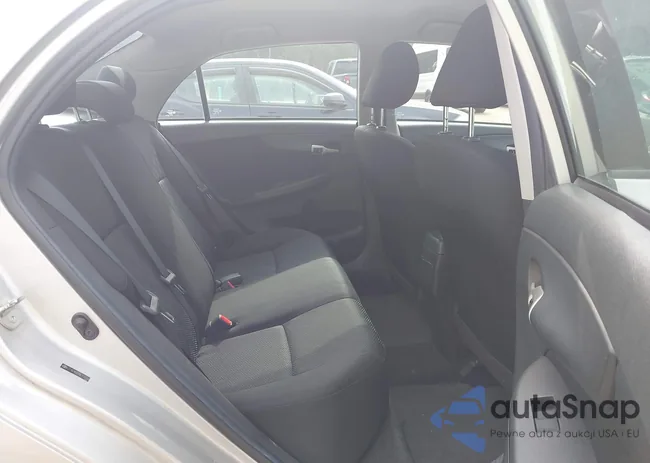 2T1BU40E09C112249: 42736224