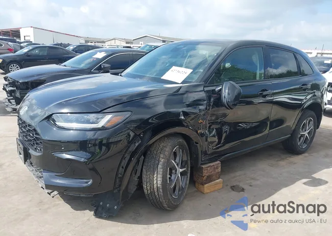 3CZRZ1H79RM700513: 42736225