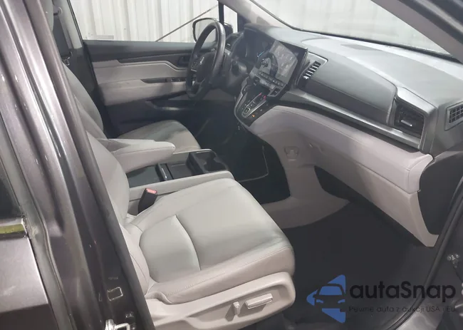 5FNRL6H75LB008412: 42736231