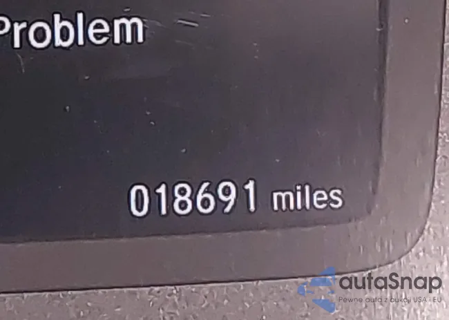 5FNRL6H75LB008412: 42736231