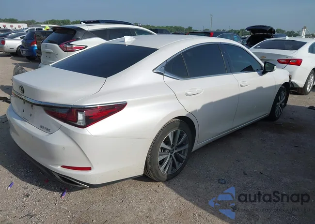 58ADZ1B12LU076095: 42736236