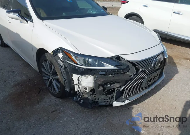 58ADZ1B12LU076095: 42736236