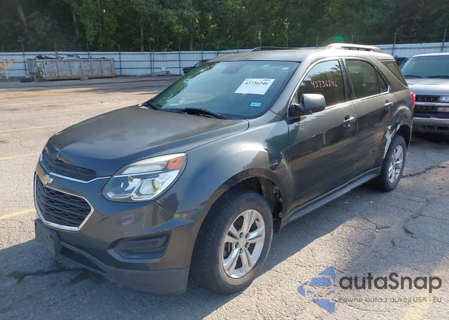 2GNALBEK7H6132104: 42736246