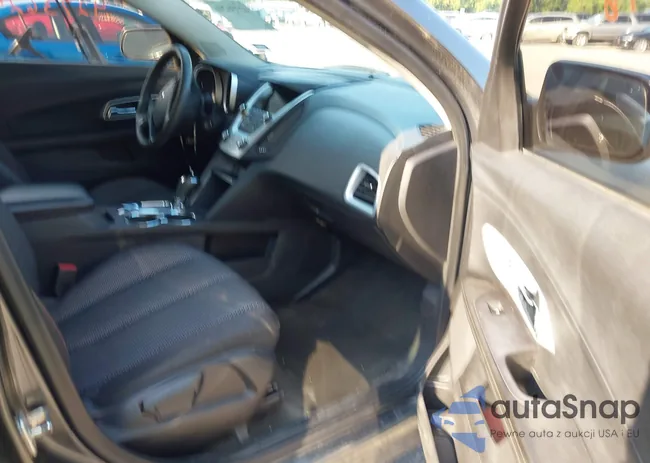 2GNALBEK7H6132104: 42736246