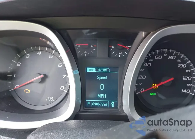 2GNALBEK7H6132104: 42736246