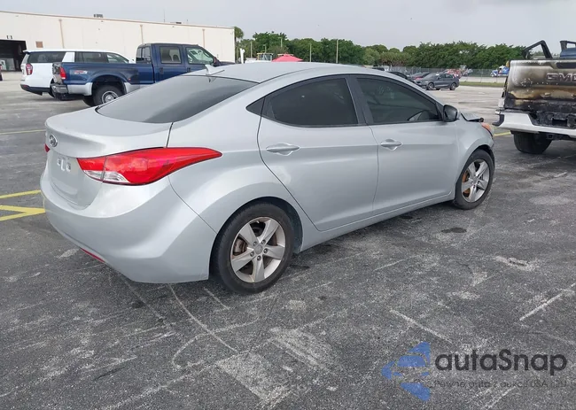 5NPDH4AE0DH254991: 42736249