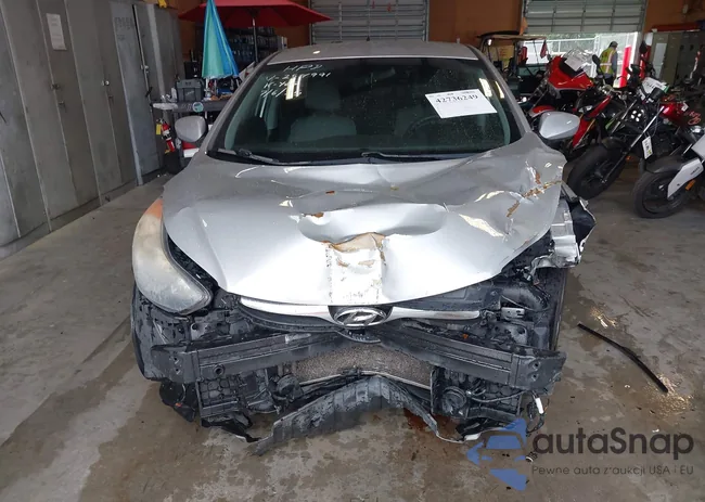 5NPDH4AE0DH254991: 42736249