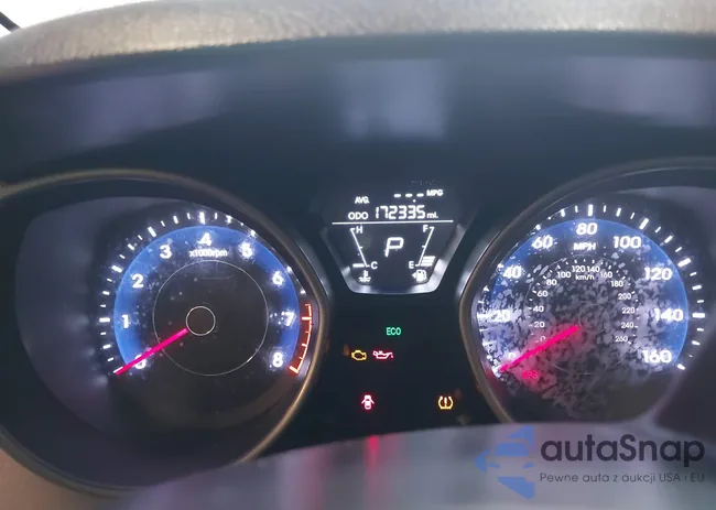 5NPDH4AE0DH254991: 42736249