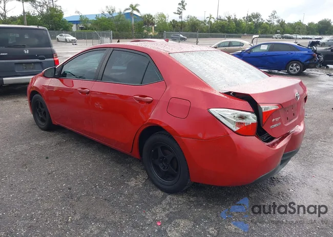 2T1BURHE9EC063158: 42736251