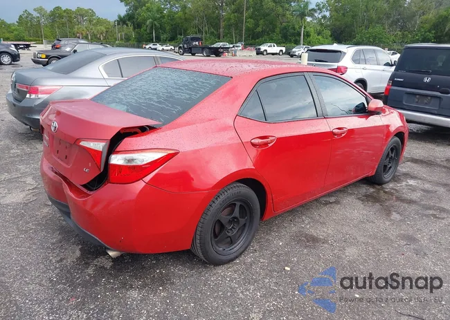 2T1BURHE9EC063158: 42736251