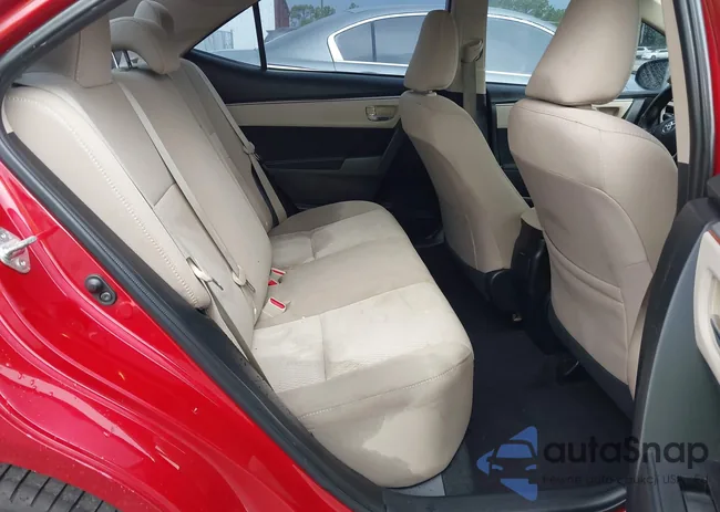 2T1BURHE9EC063158: 42736251