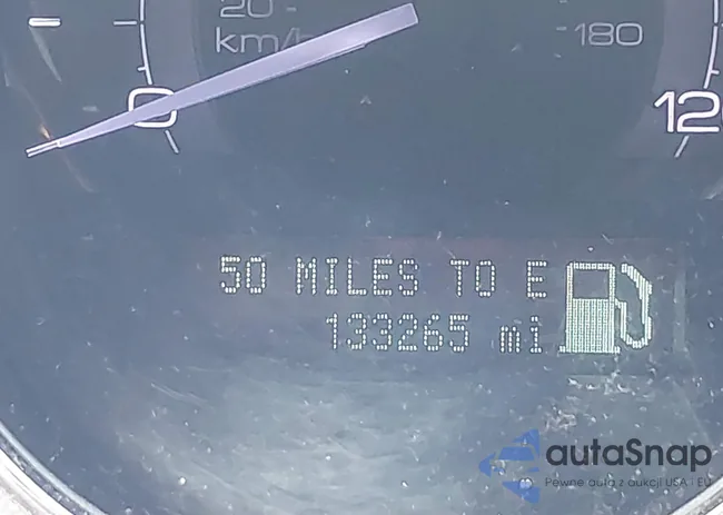 3LNHL2GC7BR761127: 42736255