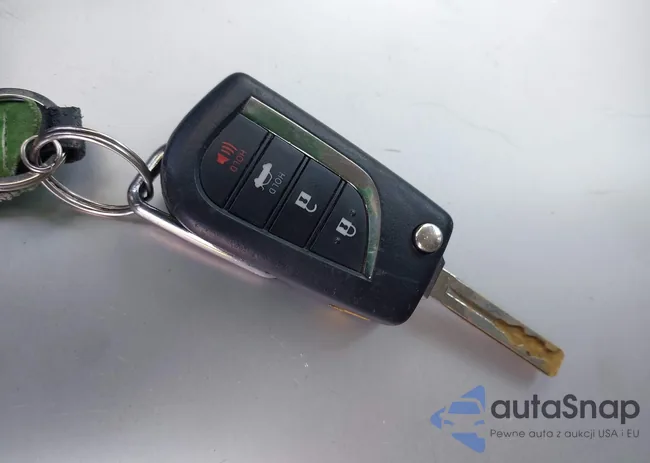 4T1B11HK9KU708787: 42736256