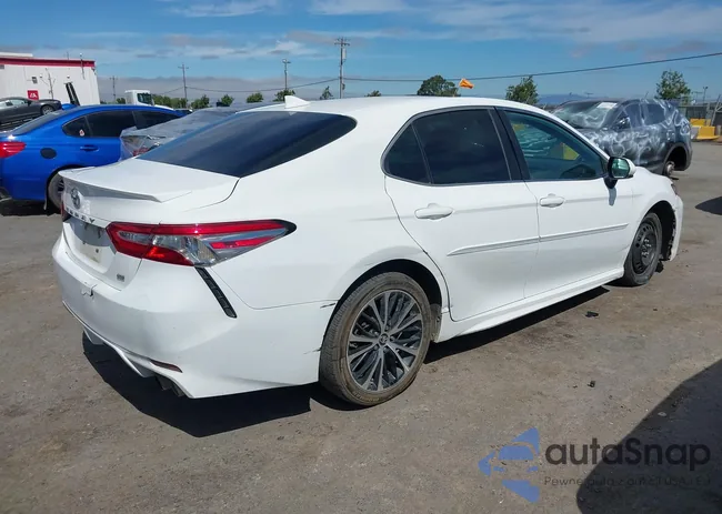 4T1B11HK9KU708787: 42736256