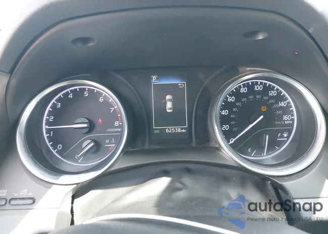 4T1B11HK9KU708787: 42736256