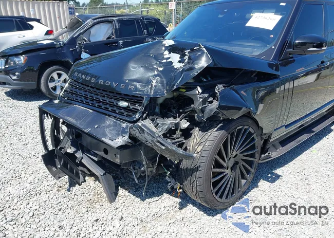 SALGS2TF6EA156929: 42736260