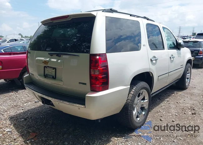 1GNUKCE09AR187118: 42736262