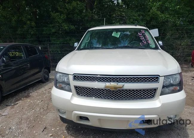 1GNUKCE09AR187118: 42736262