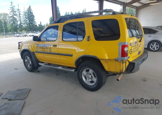 5N1ED28TX2C582822: 42736269