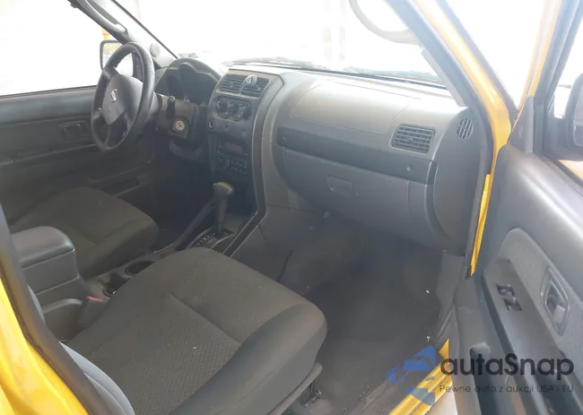 5N1ED28TX2C582822: 42736269