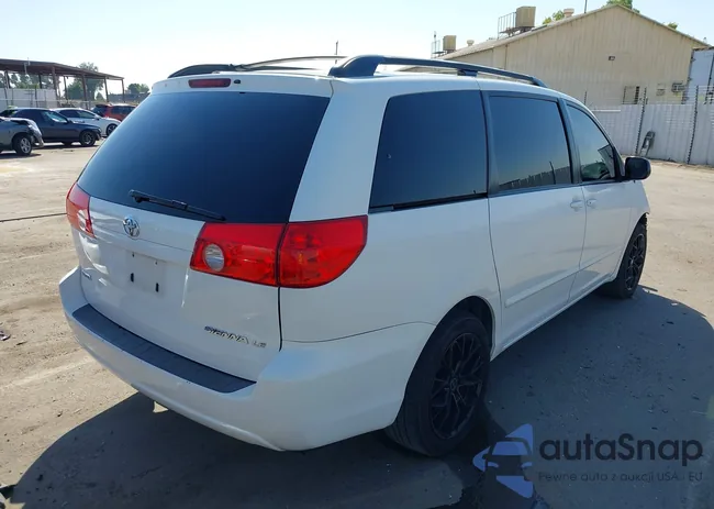 5TDZK23C68S215734: 42736289