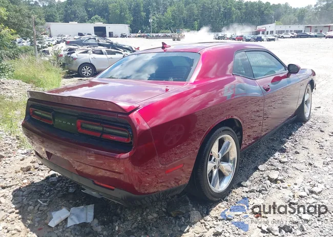 2C3CDZBT4JH183613: 42736300