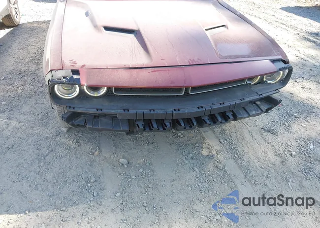 2C3CDZBT4JH183613: 42736300