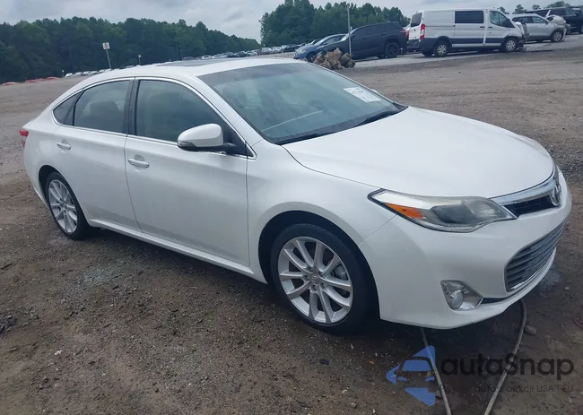 4T1BK1EB3FU157151: 42736302