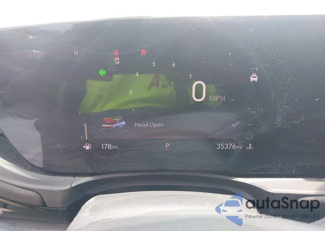 KL47LBE23RB209367: 42736317