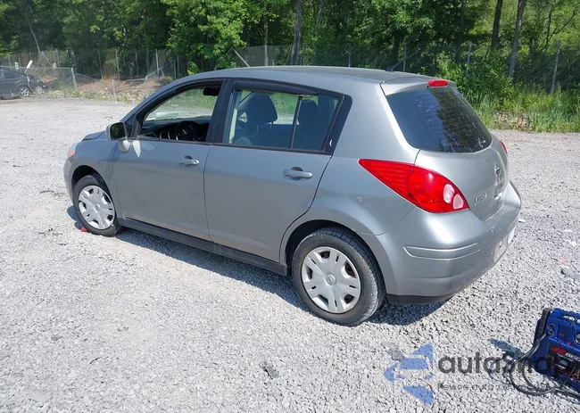 3N1BC1CP8CK272391: 42736318