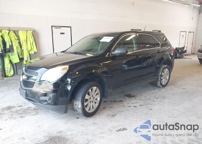 2GNFLEEKXE6107605: 42736320