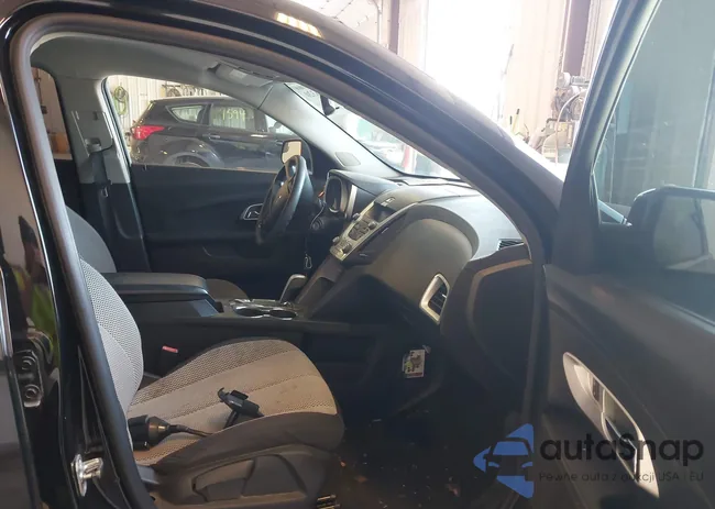 2GNFLEEKXE6107605: 42736320