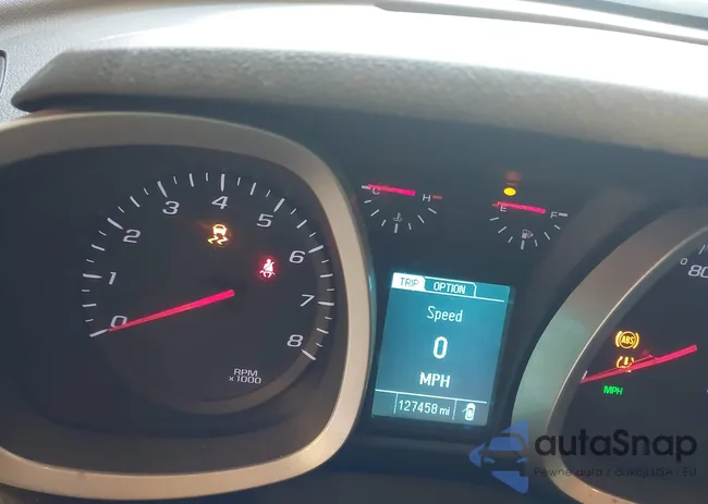 2GNFLEEKXE6107605: 42736320