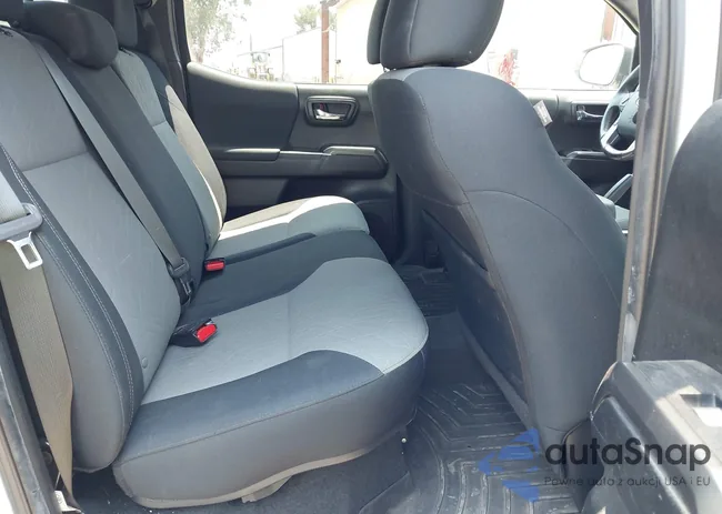 3TMAZ5CNXNM179635: 42736321