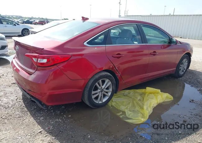 5NPE24AF2FH039324: 42736329