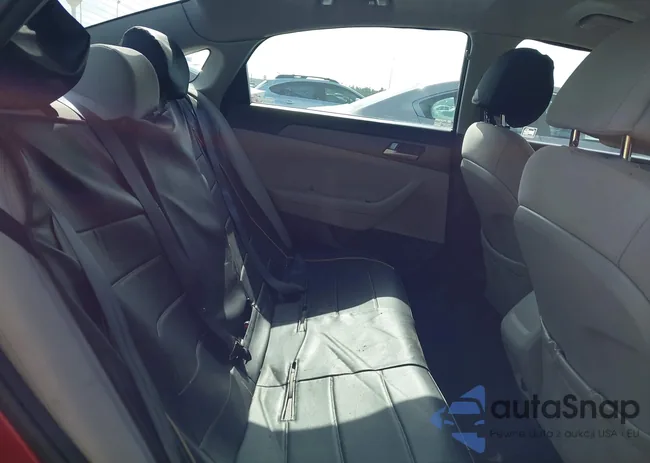 5NPE24AF2FH039324: 42736329