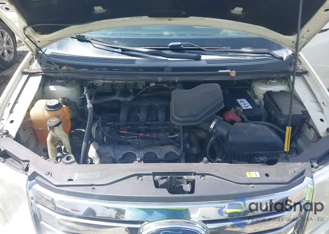 2FMDK39C18BB29087: 42736333