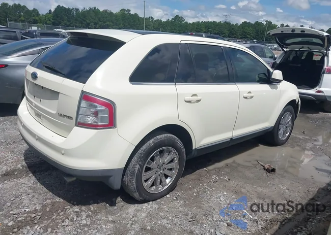 2FMDK39C18BB29087: 42736333