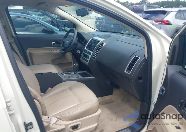 2FMDK39C18BB29087: 42736333