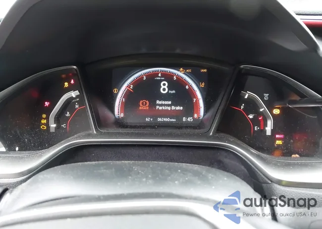 2HGFC3A59LH751595: 42736334