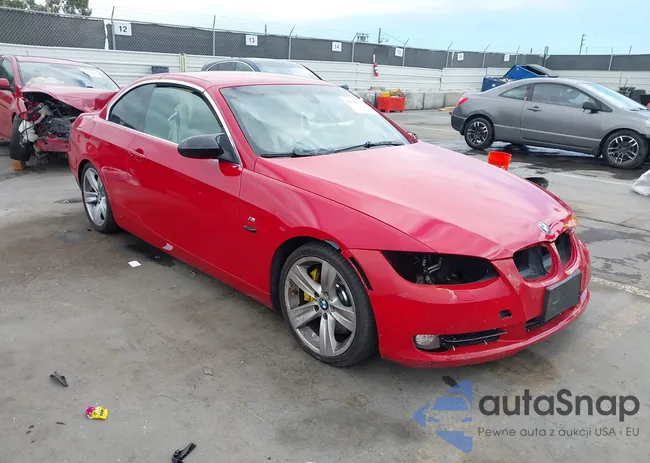 WBAWL73588PX53504: 42736337