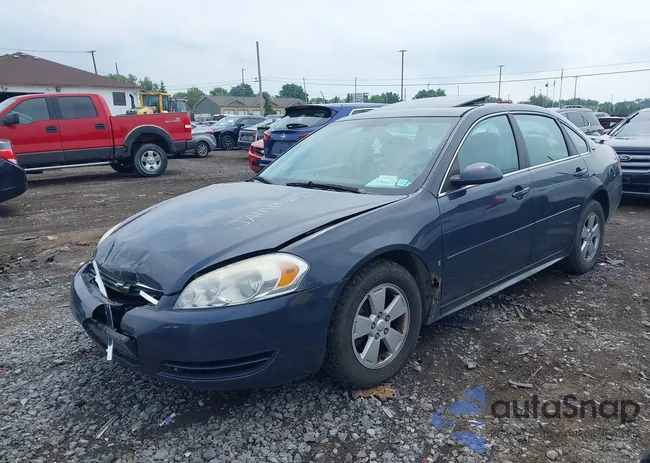 2G1WT57N191240751: 42736339