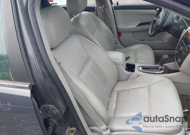 2G1WT57N191240751: 42736339