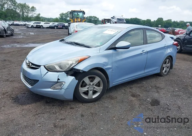 KMHDH4AE4CU361364: 42736343