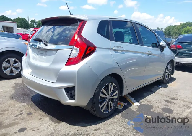 3HGGK5H82FM770319: 42736344