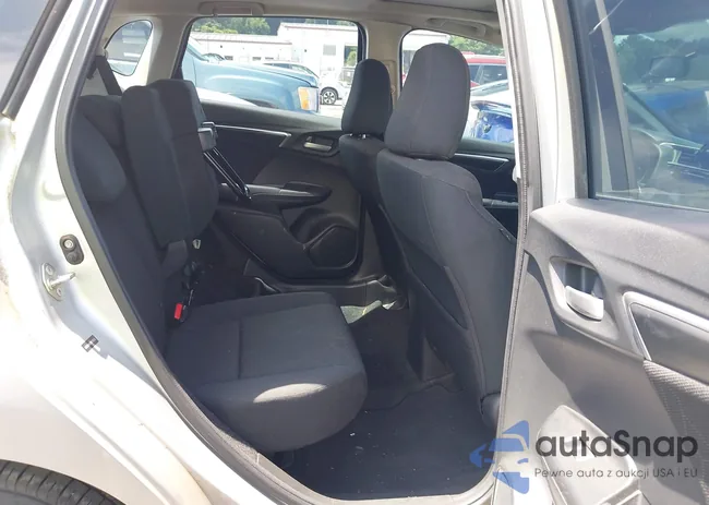 3HGGK5H82FM770319: 42736344