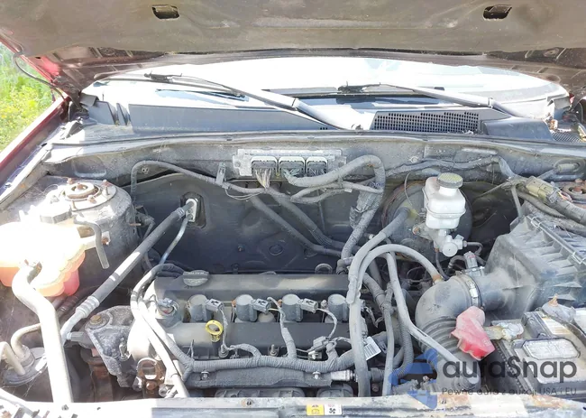 1FMCU0E75CKB82810: 42736345