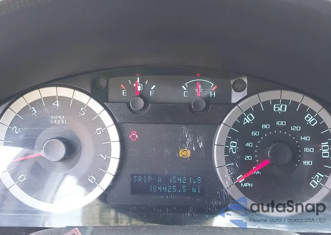 1FMCU0E75CKB82810: 42736345