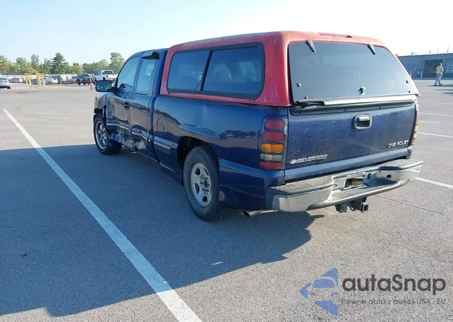 2GCEC19T511301689: 42736346